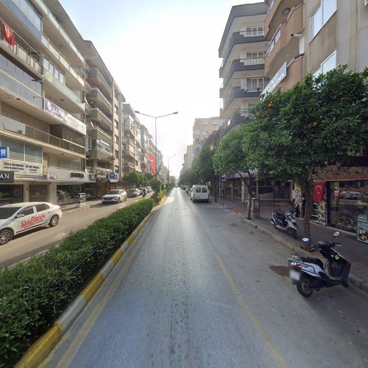 Fotoğraf 9