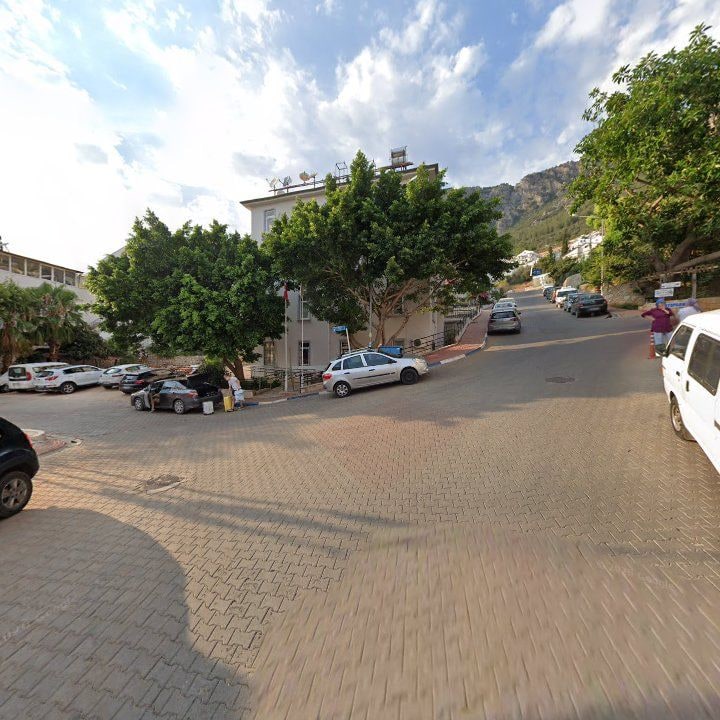 Fotoğraf 9