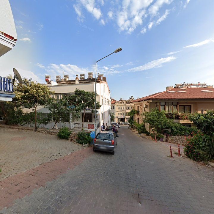 Fotoğraf 7