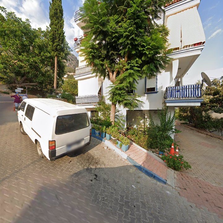 Fotoğraf 10