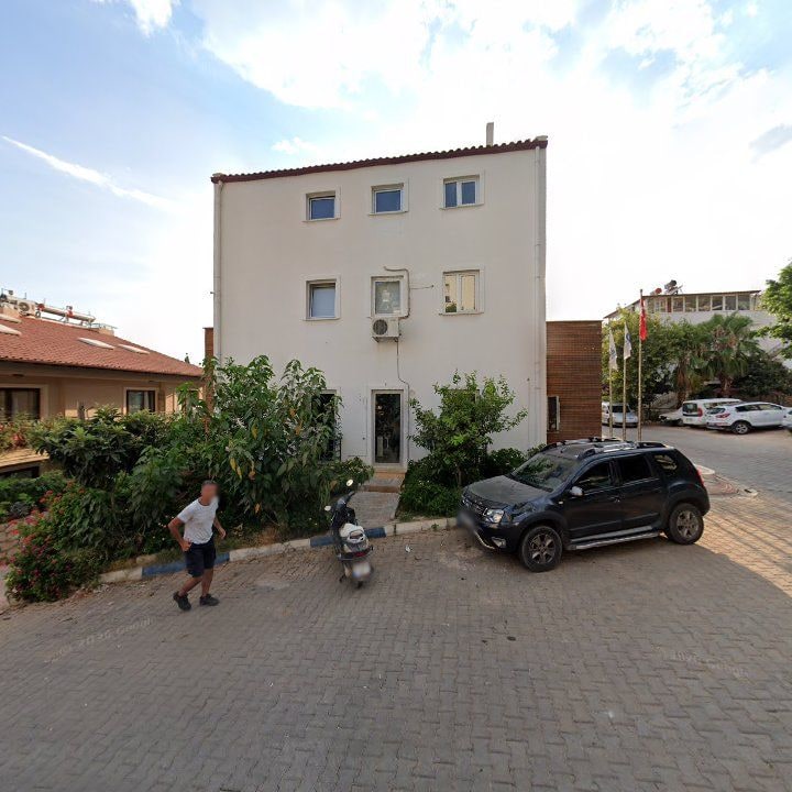 Fotoğraf 8