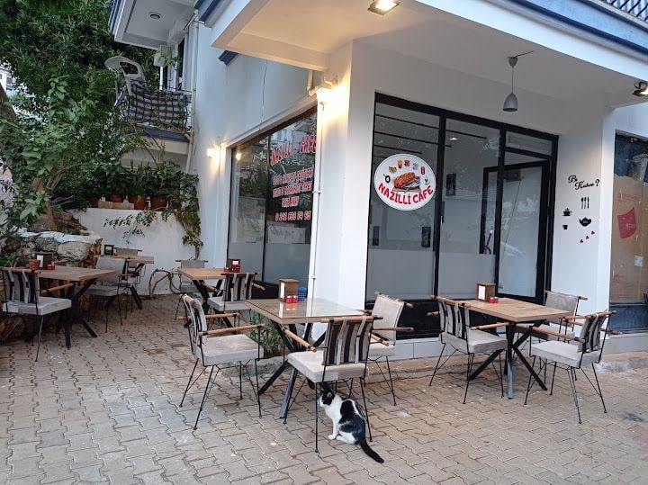 Fotoğraf 5