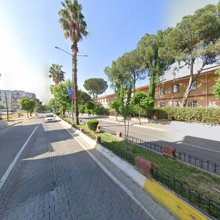 Fotoğraf 6