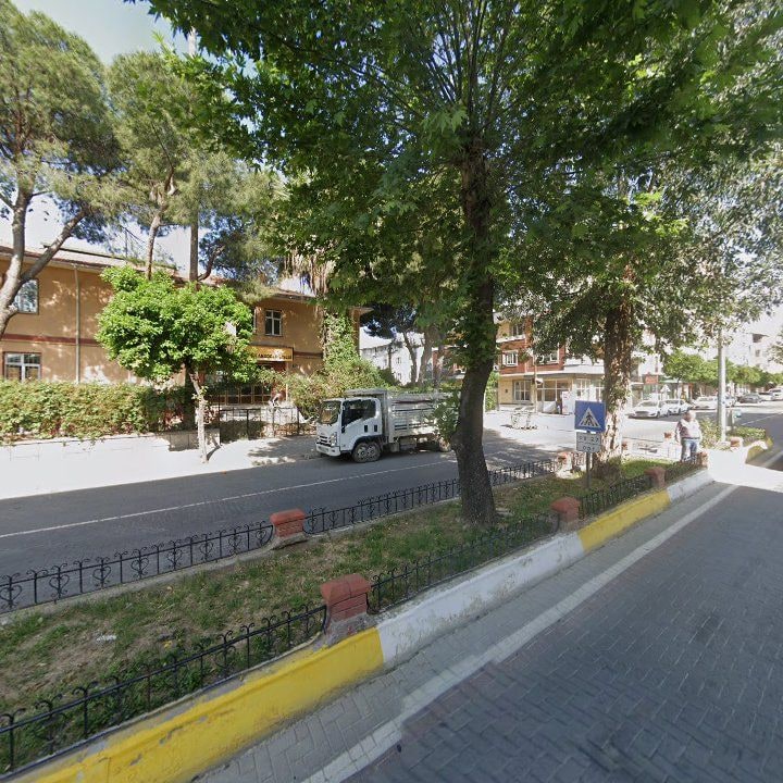 Fotoğraf 7