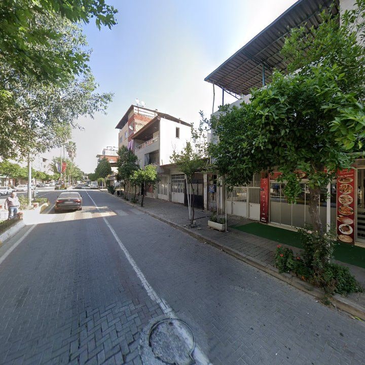 Fotoğraf 8