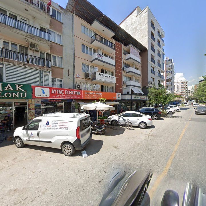 Fotoğraf 7