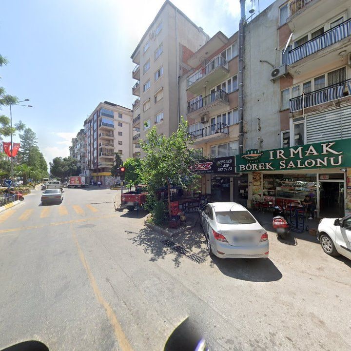 Fotoğraf 6