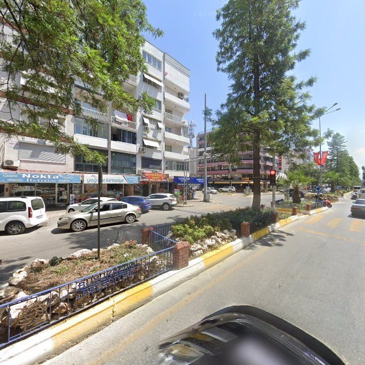 Fotoğraf 9