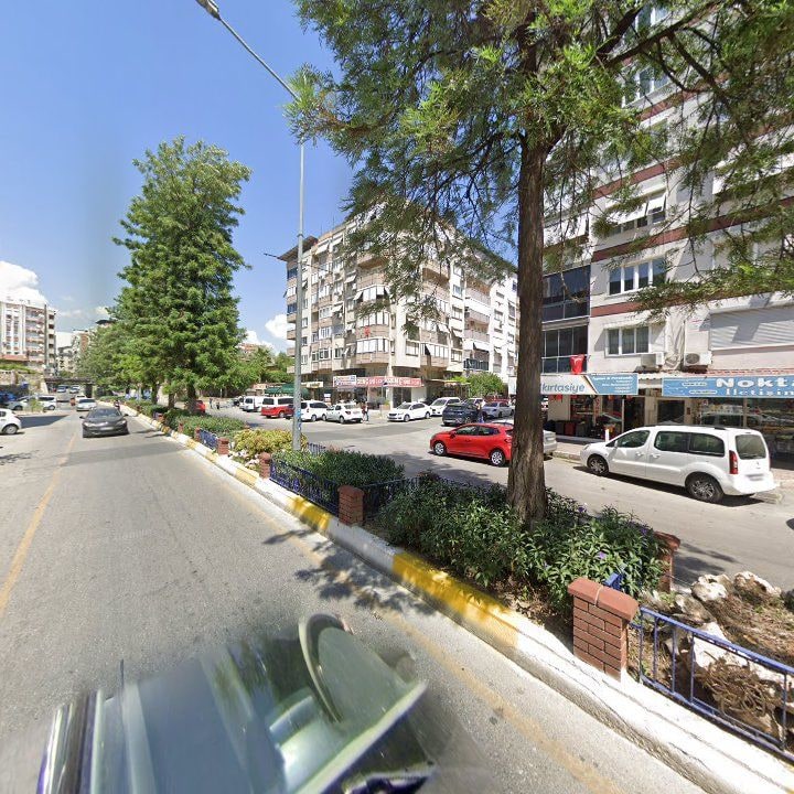 Fotoğraf 8