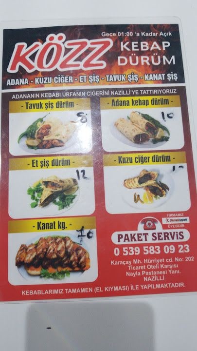 Fotoğraf 2
