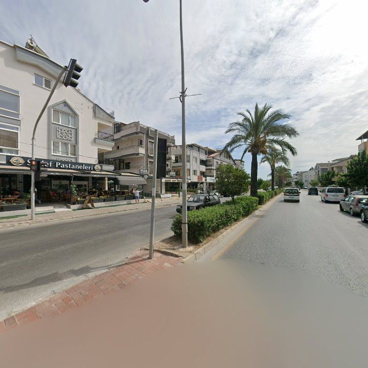 Fotoğraf 12