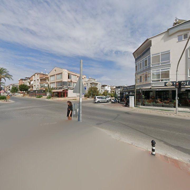 Fotoğraf 11