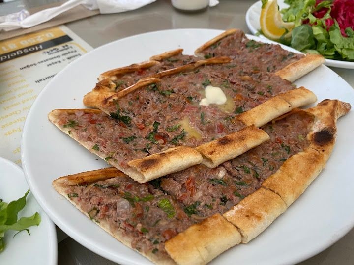 Fotoğraf 8