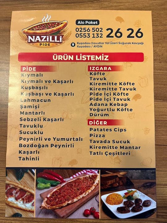Fotoğraf 3