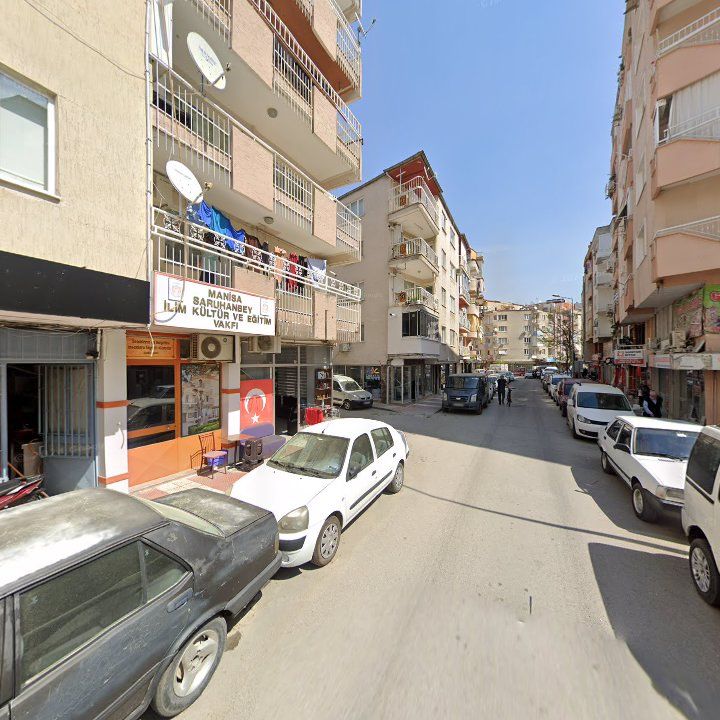 Fotoğraf 4
