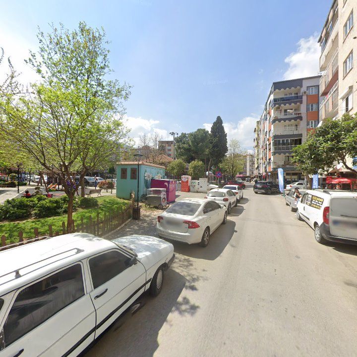 Fotoğraf 6