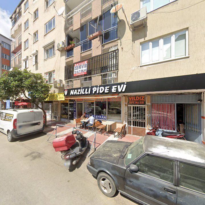 Fotoğraf 3
