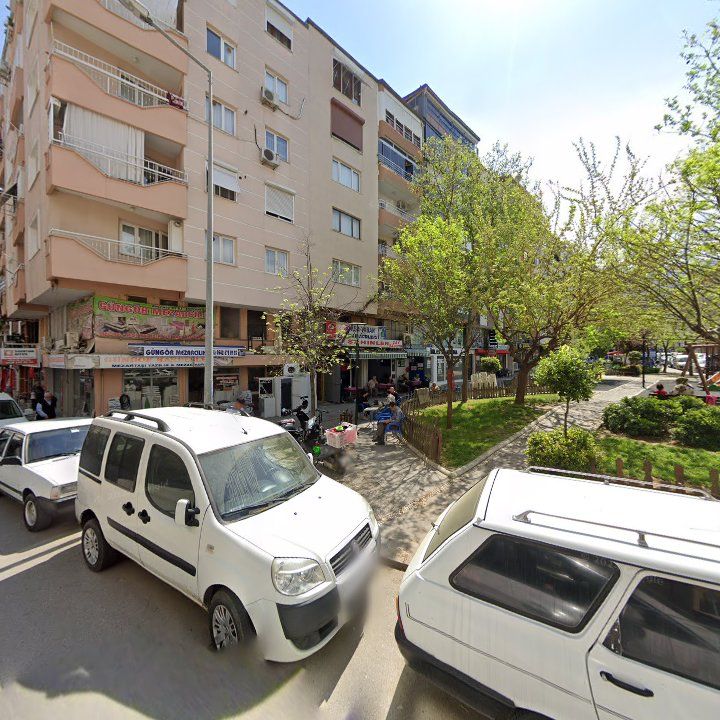Fotoğraf 5