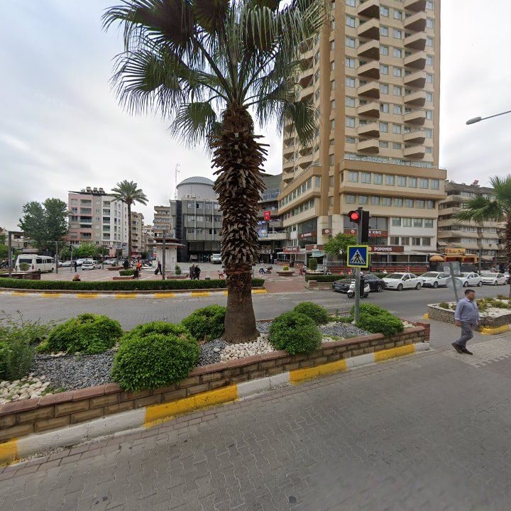 Fotoğraf 4