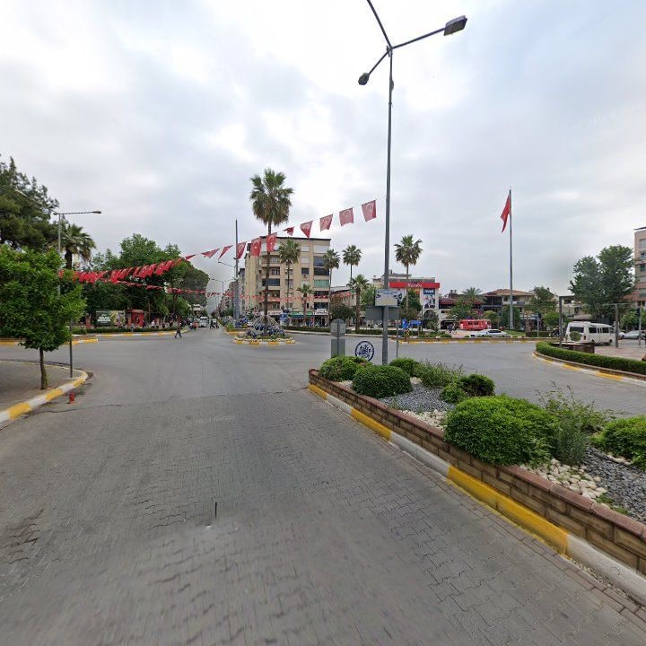 Fotoğraf 3