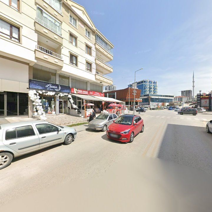 Fotoğraf 7