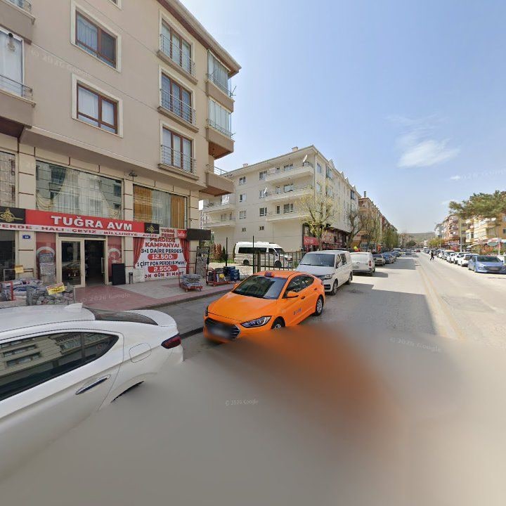 Fotoğraf 9