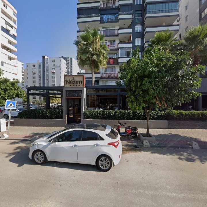 Fotoğraf 5