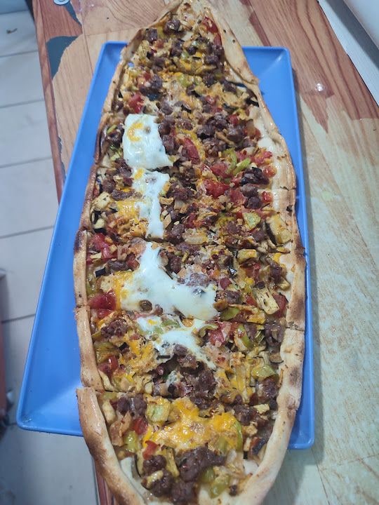 Fotoğraf 4