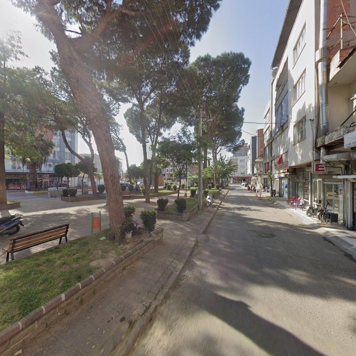 Fotoğraf 7
