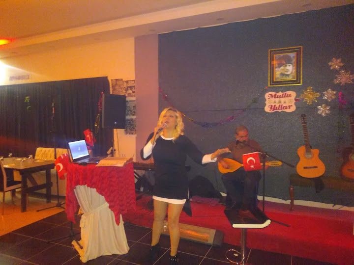 Fotoğraf 4