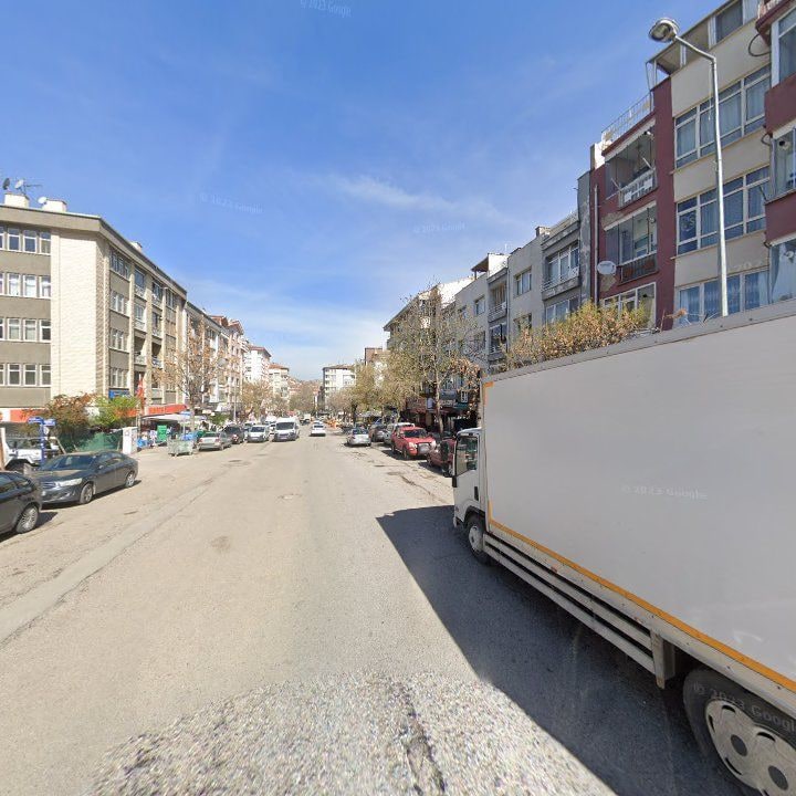 Fotoğraf 2