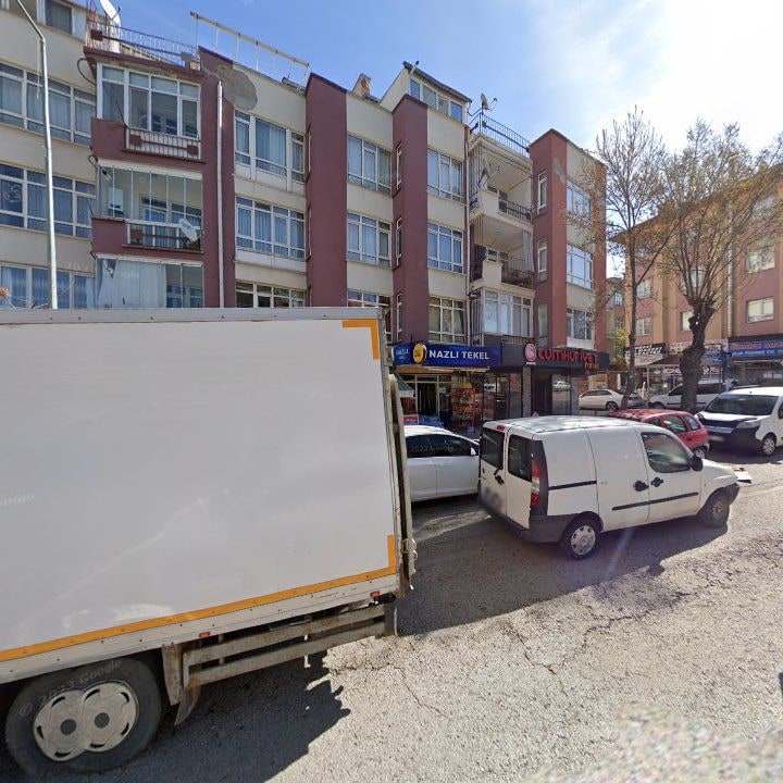 Fotoğraf 3