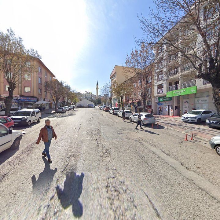 Fotoğraf 4