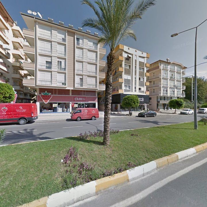 Fotoğraf 7