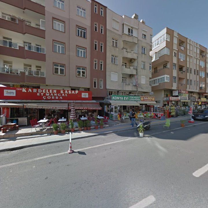 Fotoğraf 5