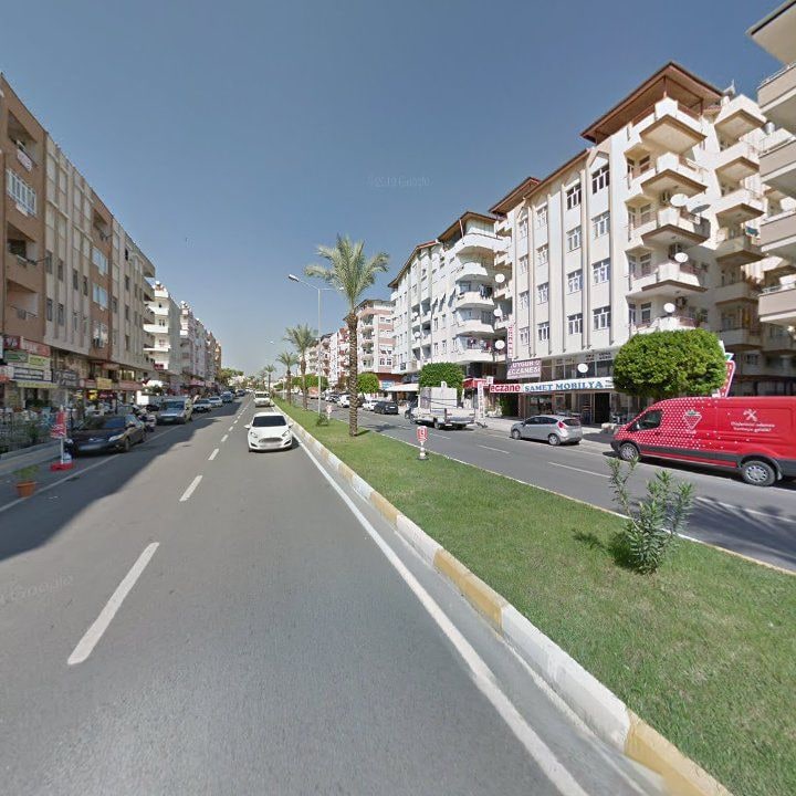 Fotoğraf 6