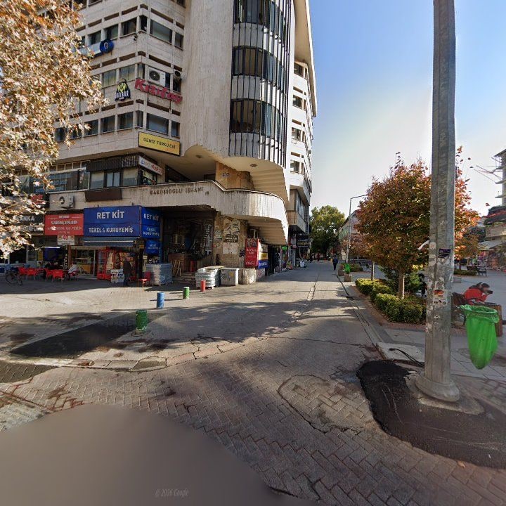 Fotoğraf 2