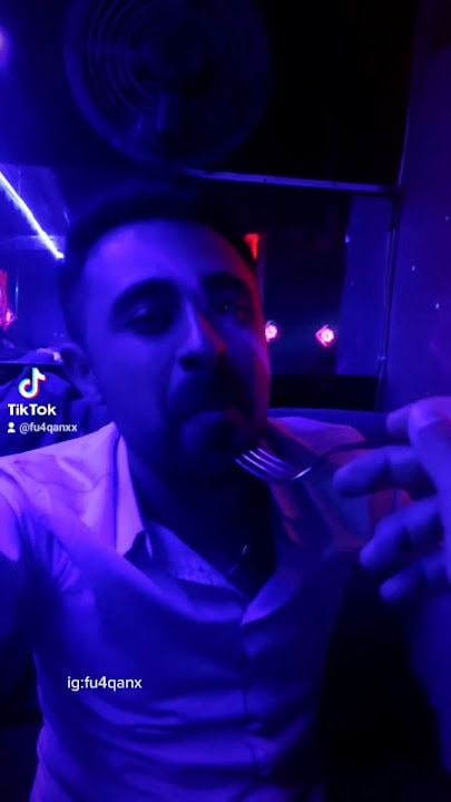Nazlican Club