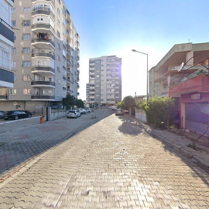 Fotoğraf 2