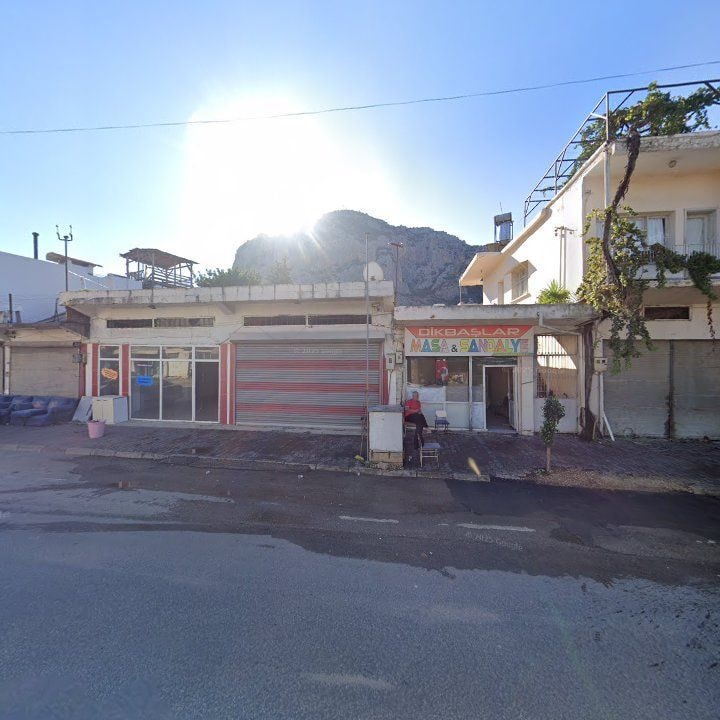Fotoğraf 6