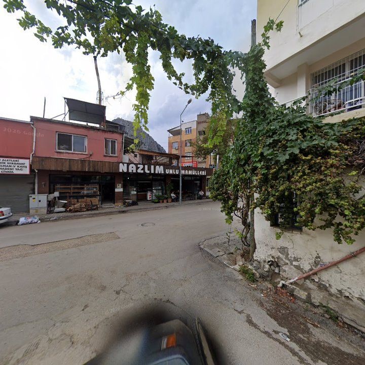 Fotoğraf 5