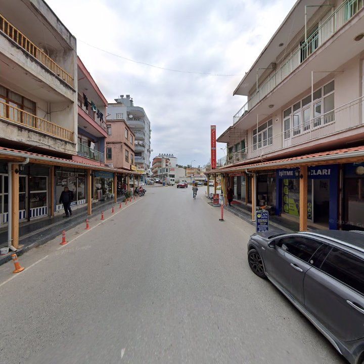 Fotoğraf 6