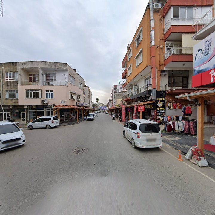 Fotoğraf 4
