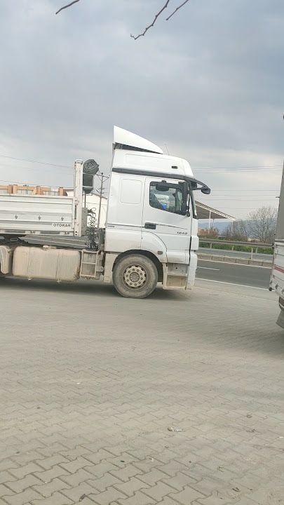 Fotoğraf 3