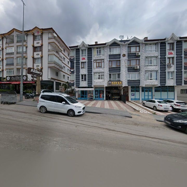 Fotoğraf 7