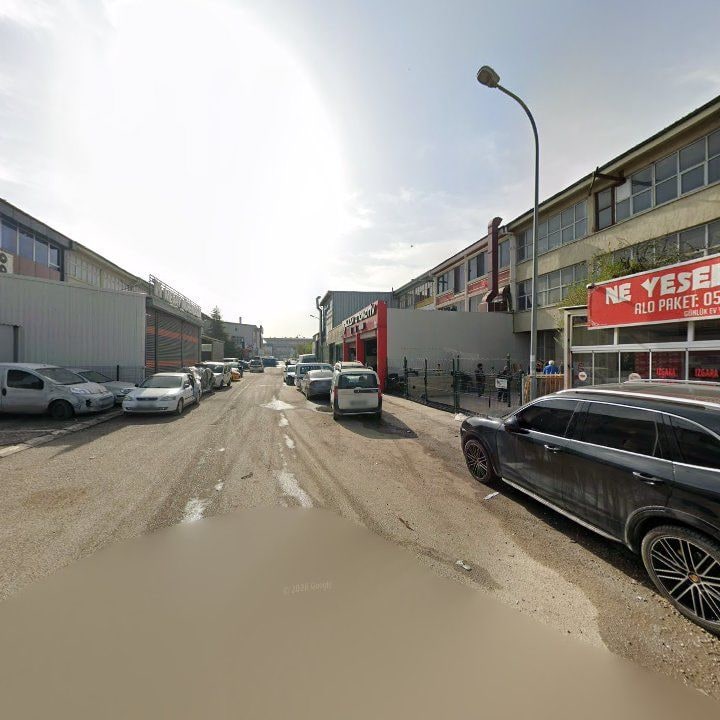 Fotoğraf 7