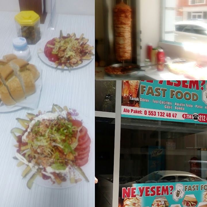 Fotoğraf 2
