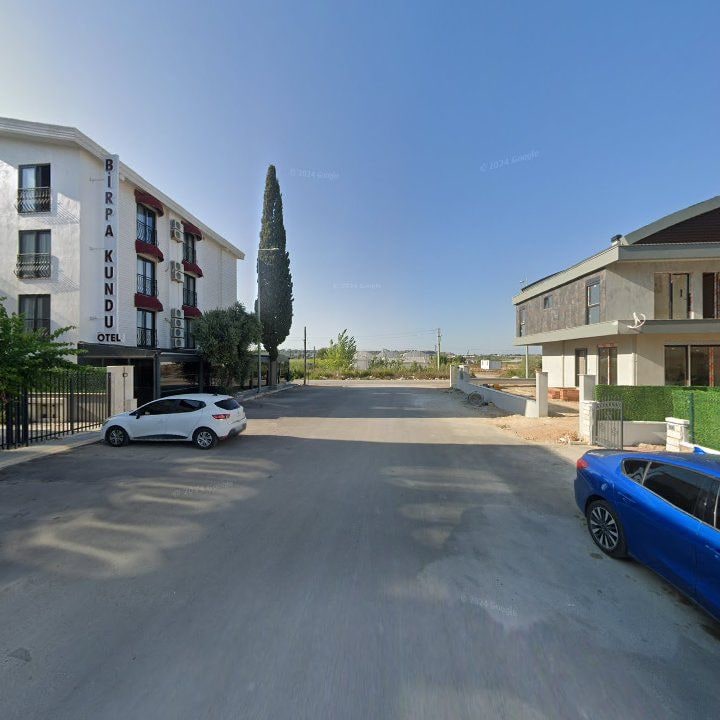Fotoğraf 9