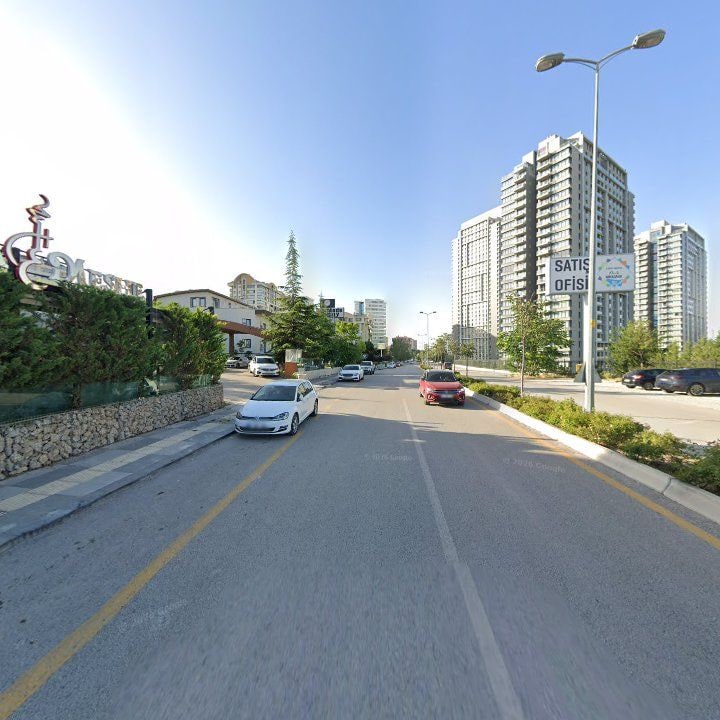 Fotoğraf 8