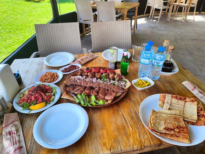 Fotoğraf 5
